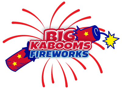 Big Kabooms Fireworks