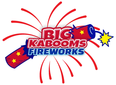 Big Kabooms Fireworks